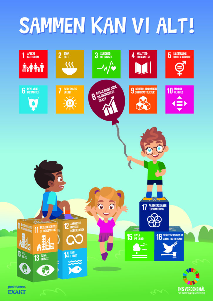 17-verdensmål-positiverne-01