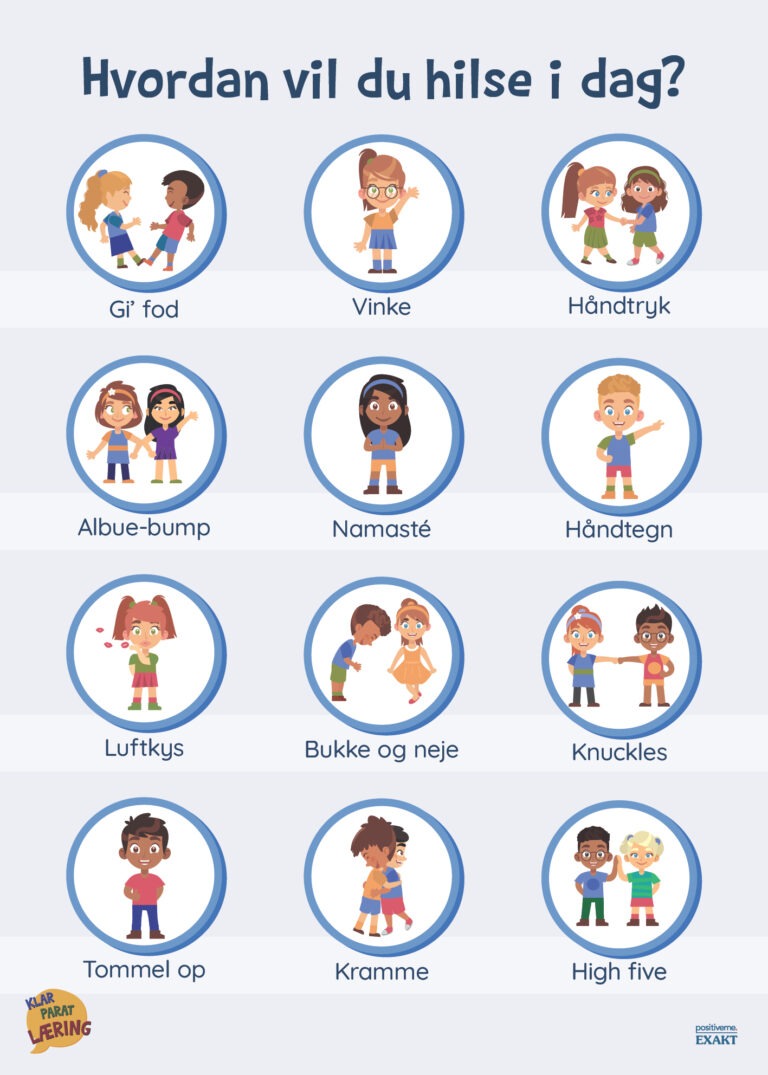 700x500_Plakat - Hilsner