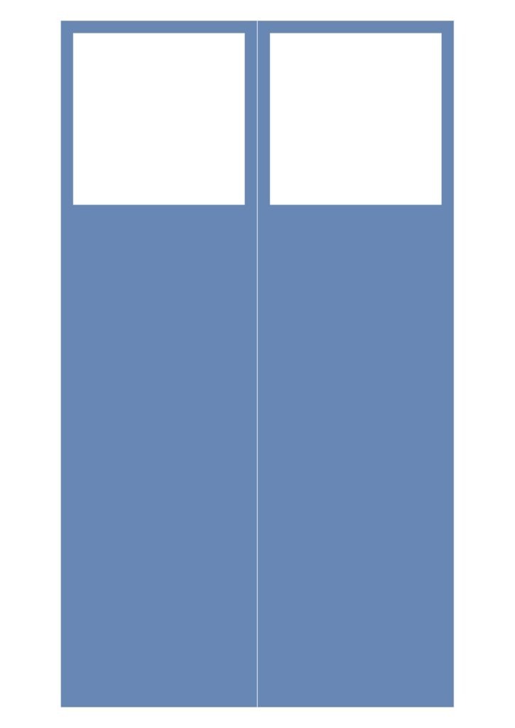 Aflang_bla╠è[1]