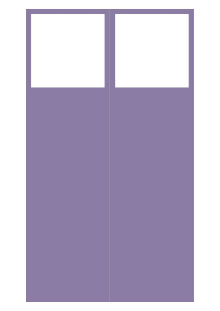 Aflang_lilla[1]