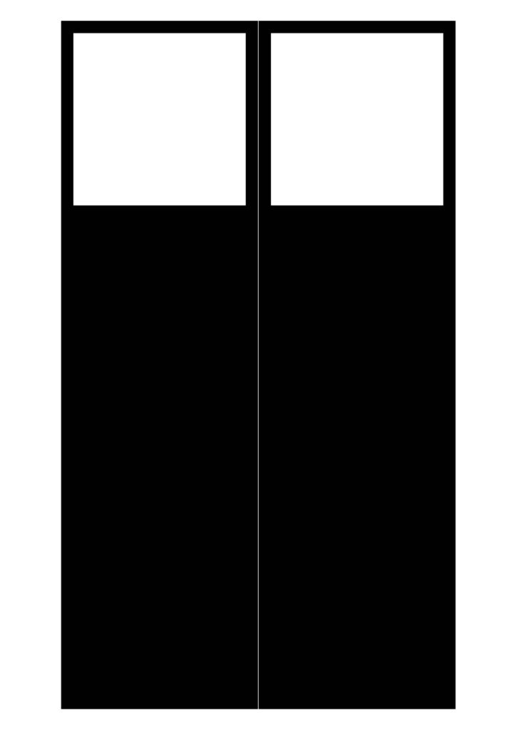 Aflang_sort[1]