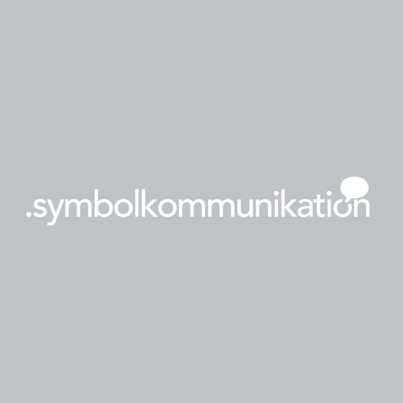Symbolkommunikation til 10 elever, specialskole eller -institution