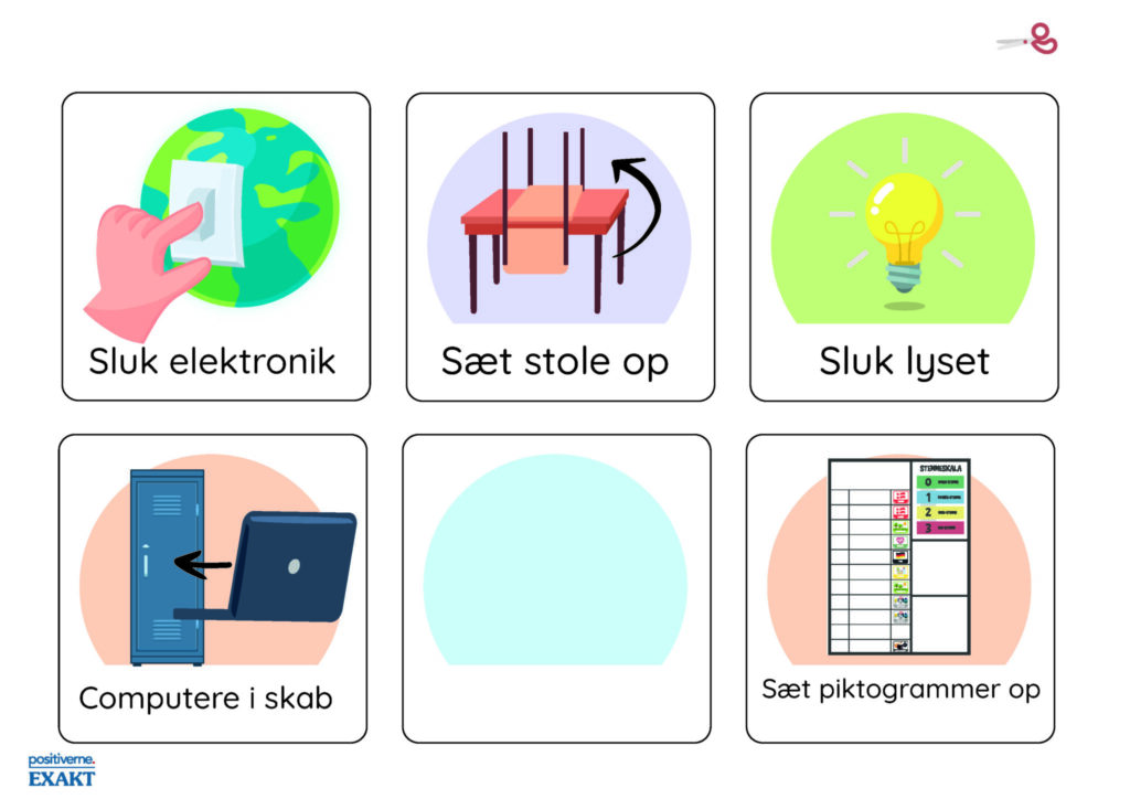 Dukseopgaver_Side_3
