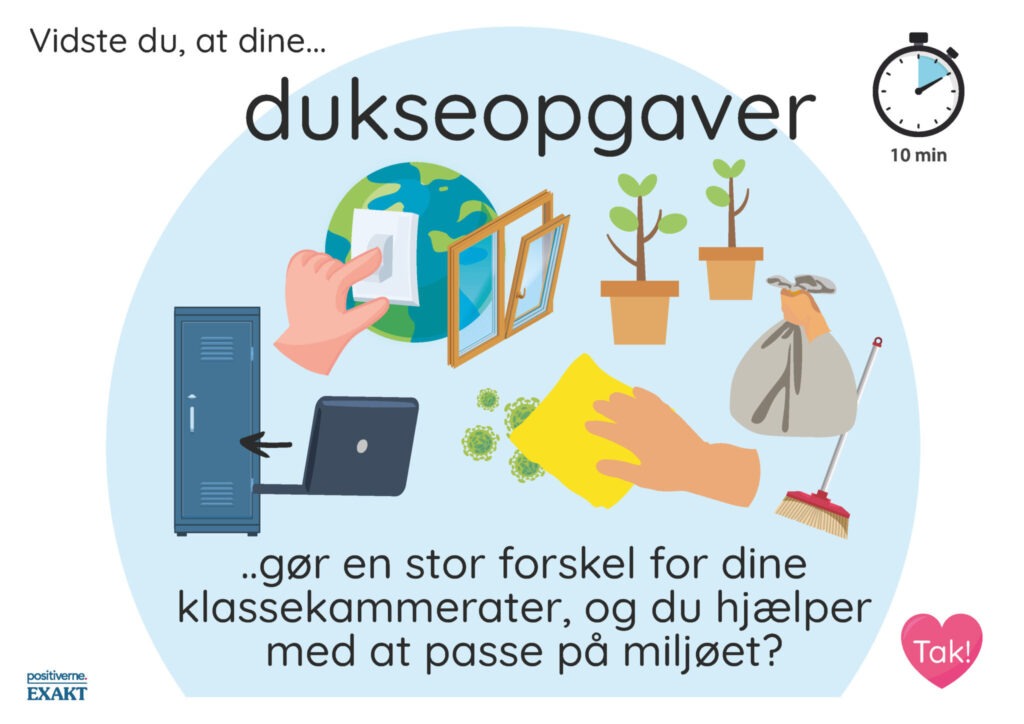 Dukseopgaver_Side_4