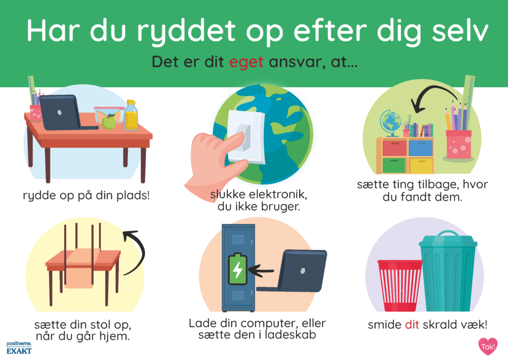 Duksepakken med navne_Side_7