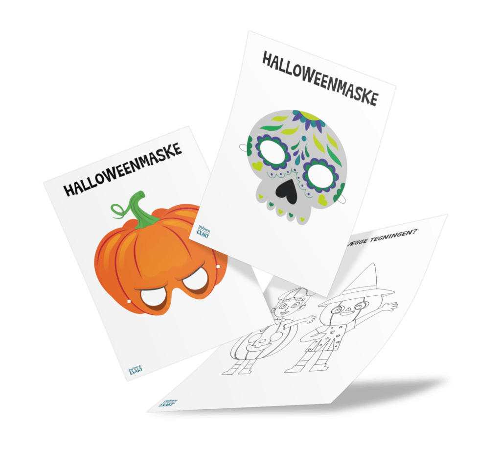 Halloween-e1634022878467