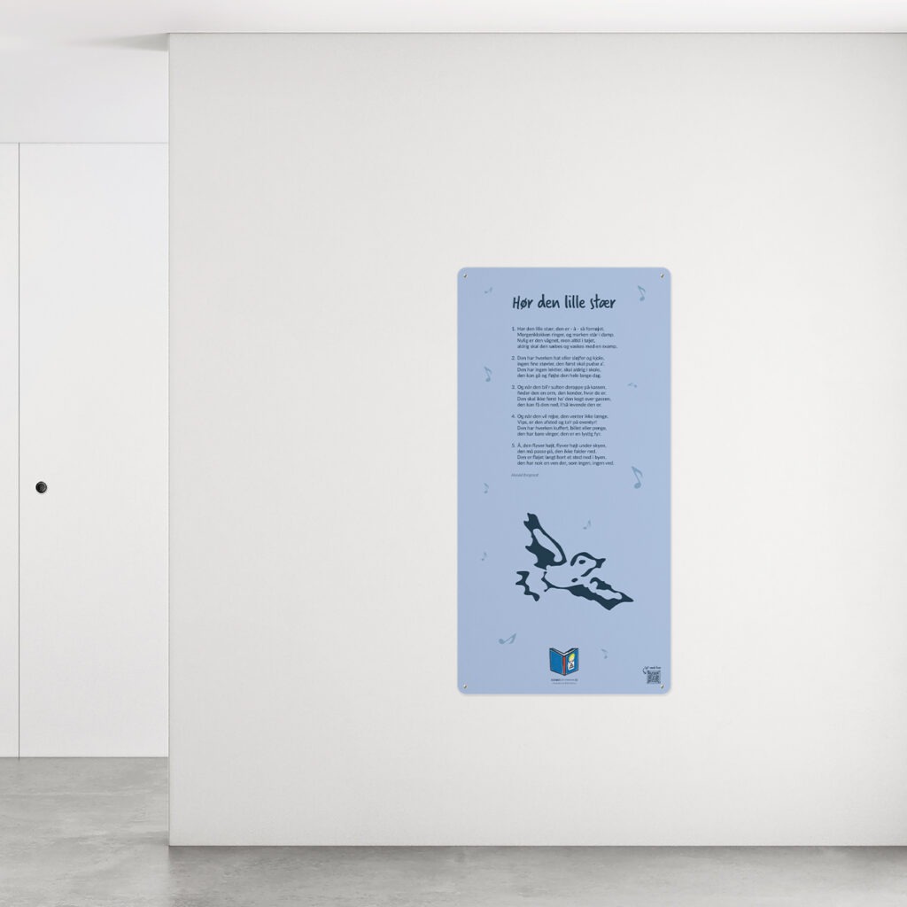 Minimalist empty room with  beige and white backgrounds, concrete floor, sun ray, cozy home, indoor plant. Copy space area for office and living rooms. 3d rendering