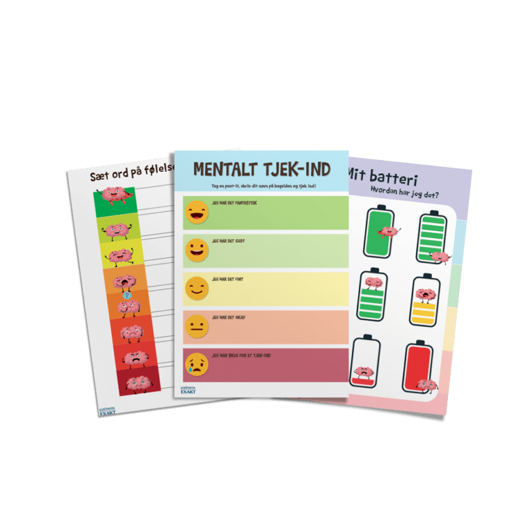 KPL_Kategori_trivsel