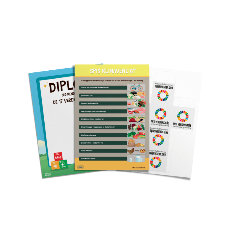 KPL_kategori_17verdenmsmål