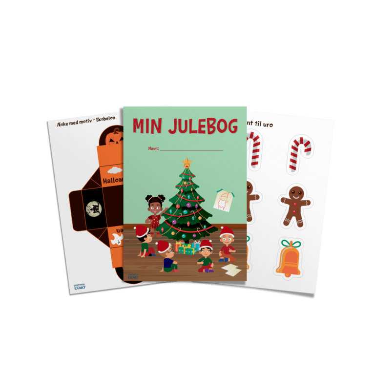 KPL_kategori_begivenheder og højtider