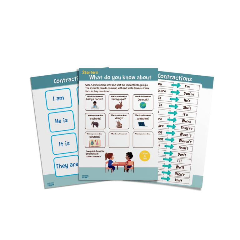 KPL_kategori_engelsk