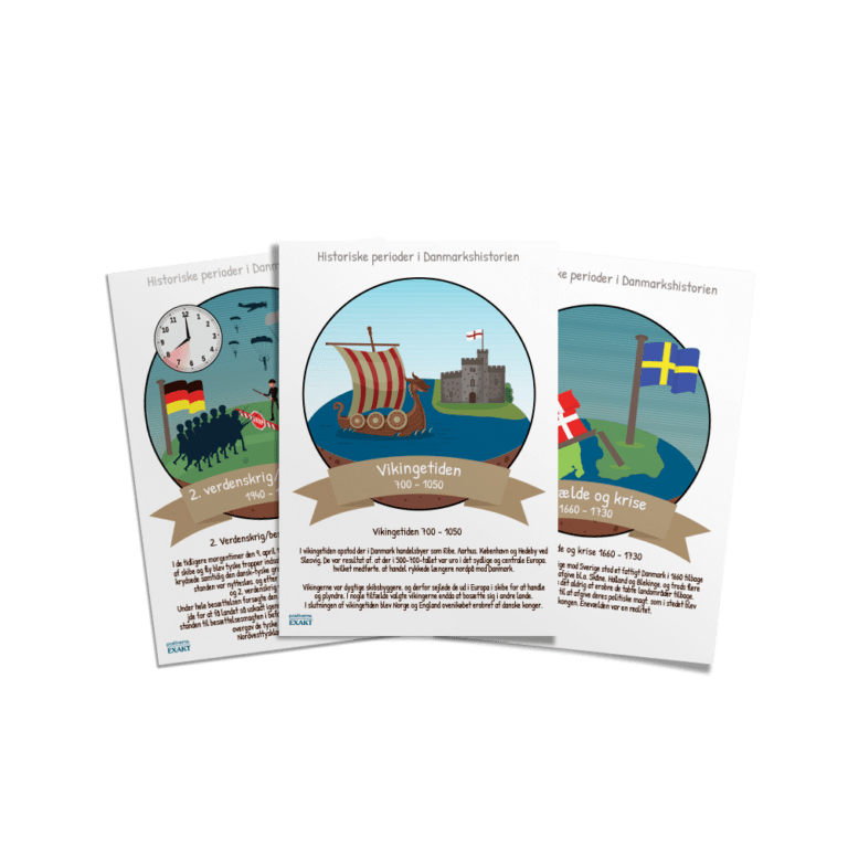 KPL_kategori_historie