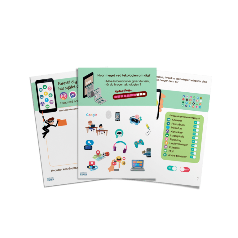 KPL_kategori_teknologiforståelse