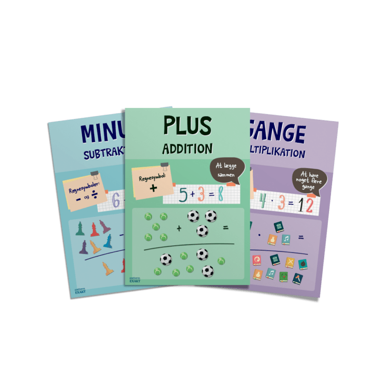 KPL_kategorier_matematik