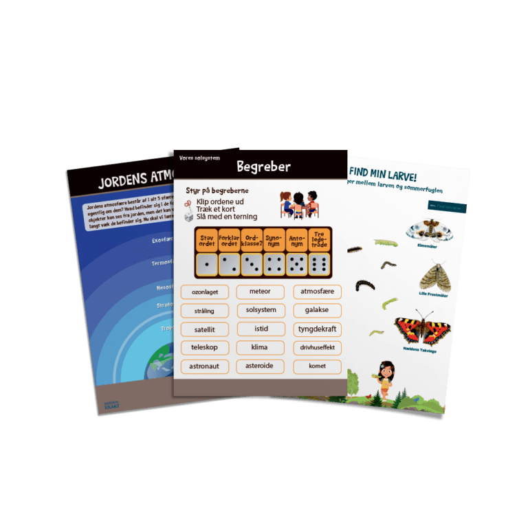 KPL_kategorier_naturfagogscience