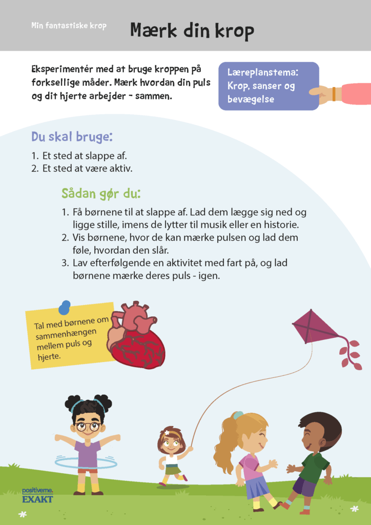 Kroppen - opgave 1234_Page_4