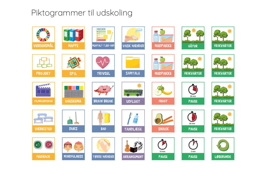 Minipiktogrammer-udskoling-02
