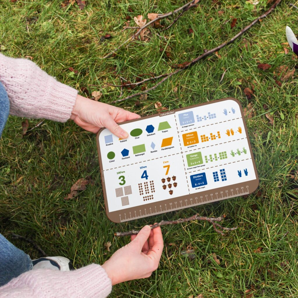 Naturskolen_Matematik_Elevtavle_Mockup_3