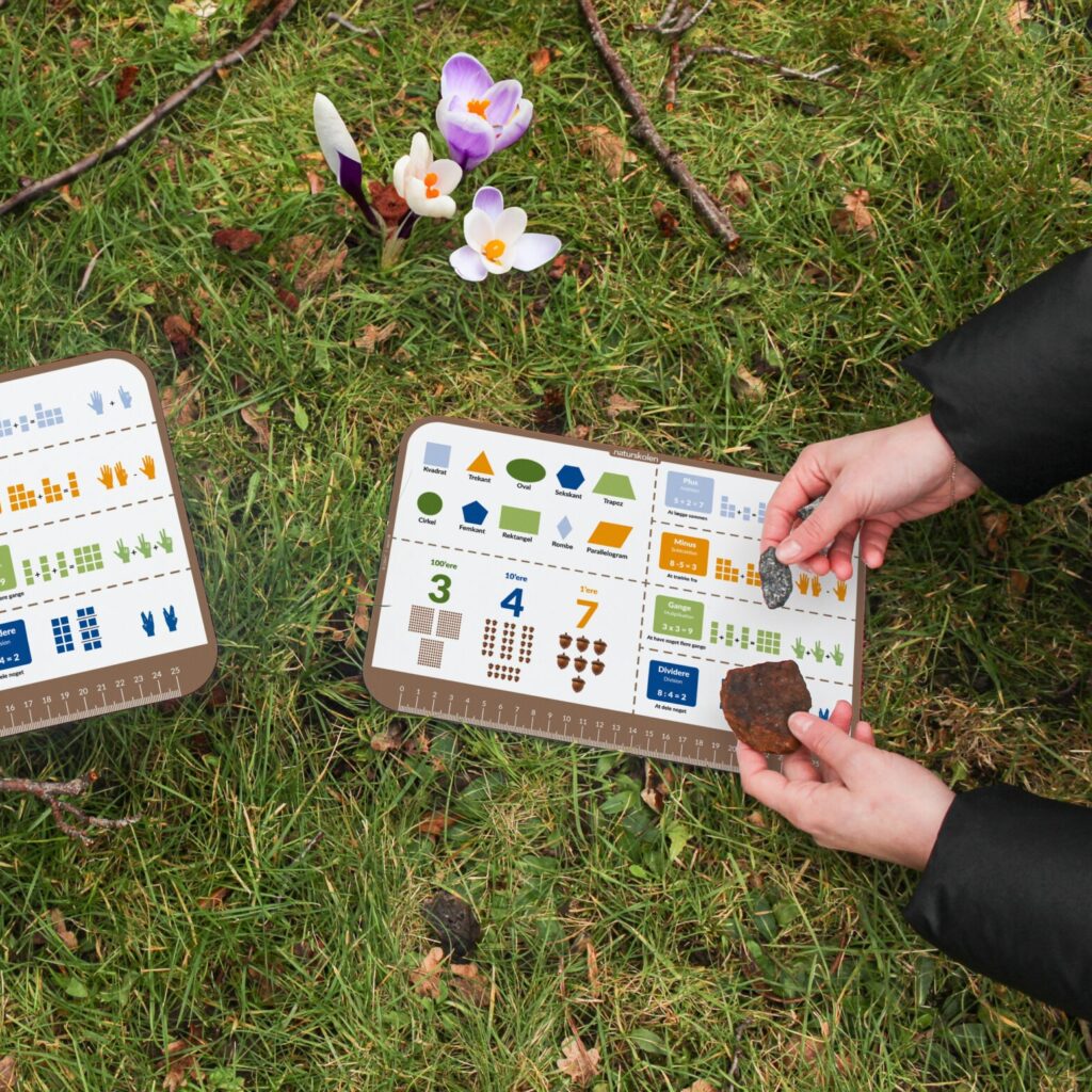 Naturskolen_Matematik_Elevtavle_Mockup_3