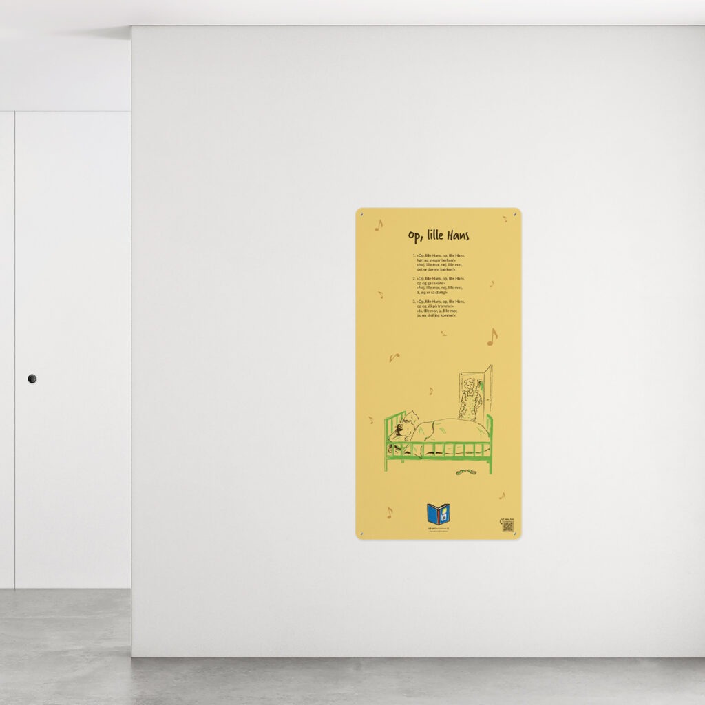 Minimalist empty room with  beige and white backgrounds, concrete floor, sun ray, cozy home, indoor plant. Copy space area for office and living rooms. 3d rendering