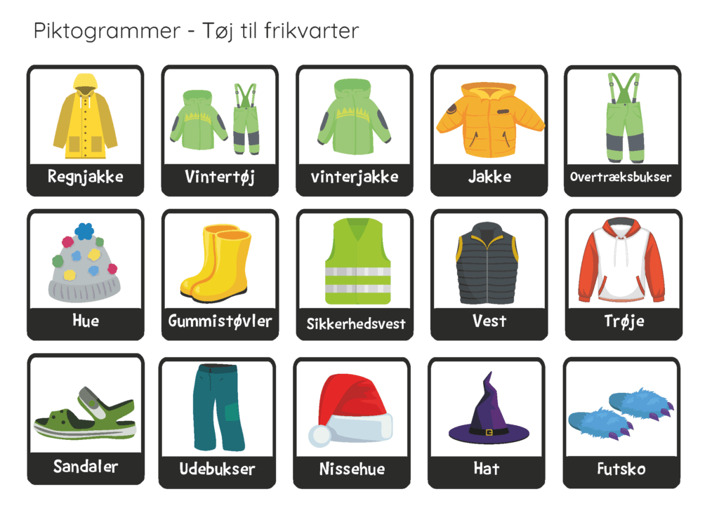 Ophæng til tøj_Side_2