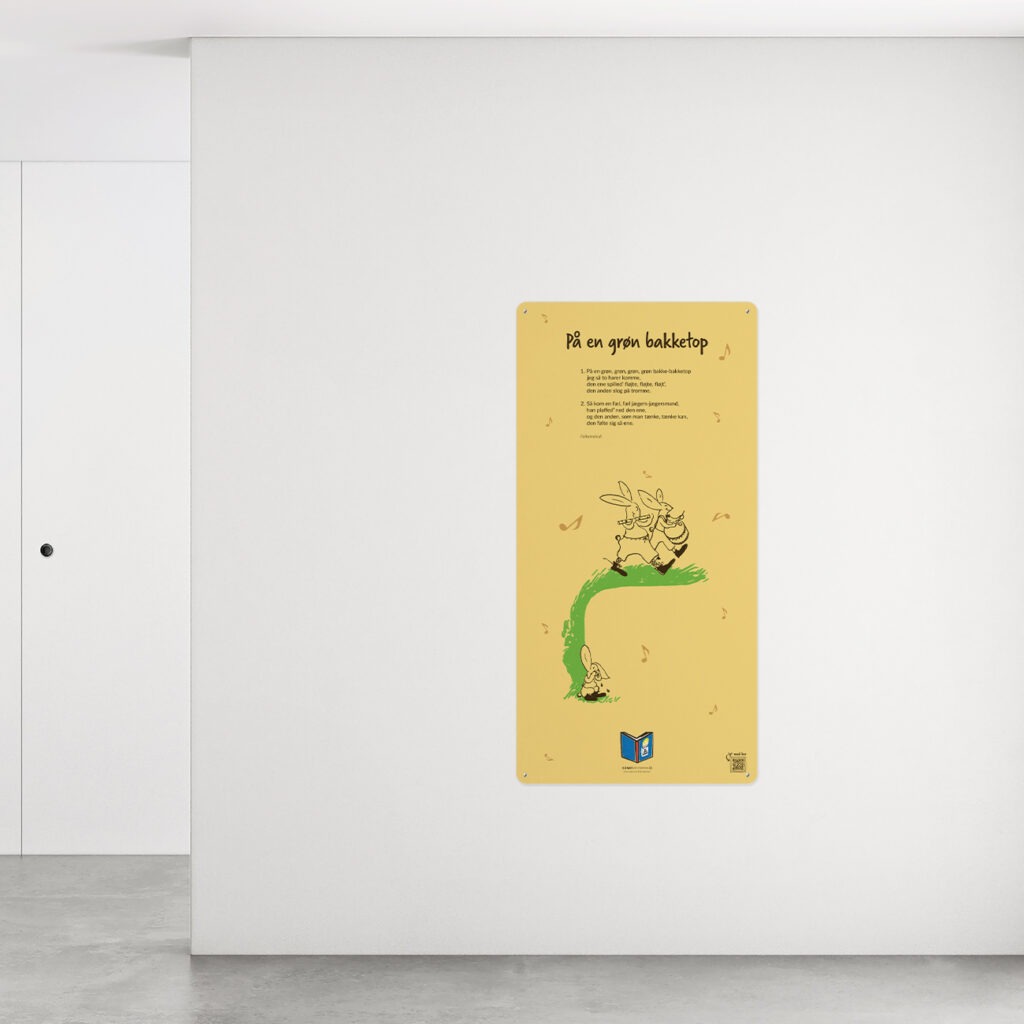 Minimalist empty room with  beige and white backgrounds, concrete floor, sun ray, cozy home, indoor plant. Copy space area for office and living rooms. 3d rendering