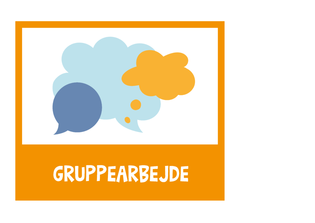 Sortiment - Piktogrammer med arbejdsformer - udskoling (2)_Side_2