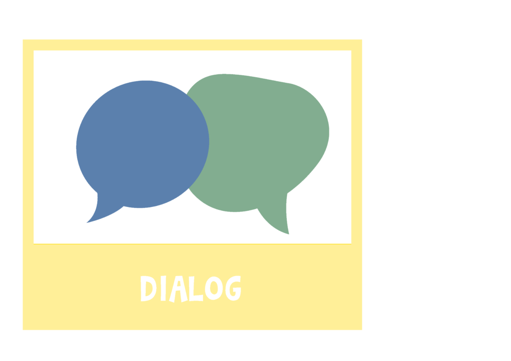 Sortiment - Piktogrammer med arbejdsformer - udskoling (2)_Side_3