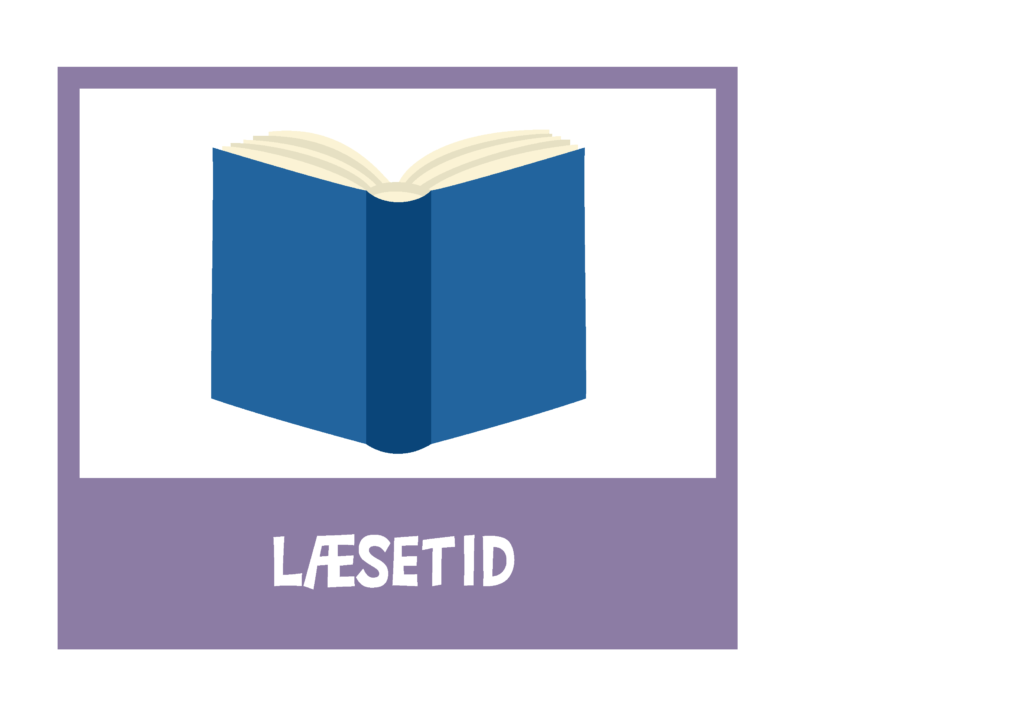 Sortiment - Piktogrammer med arbejdsformer - udskoling (2)_Side_7