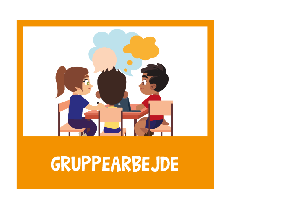 Sortiment - Piktogrammer med arbejdsformmer med personer_Side_2