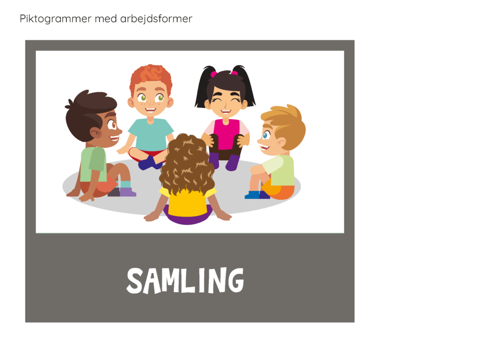 Sortiment - Piktogrammer med arbejdsformmer med personer_Side_9
