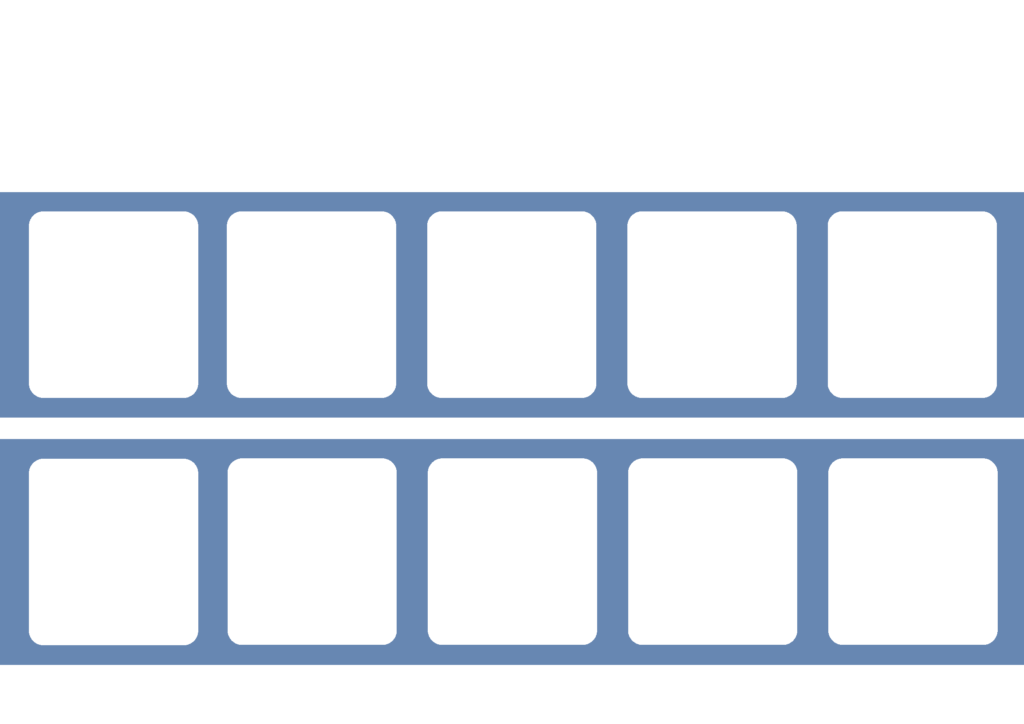 Strukrur_Side_02