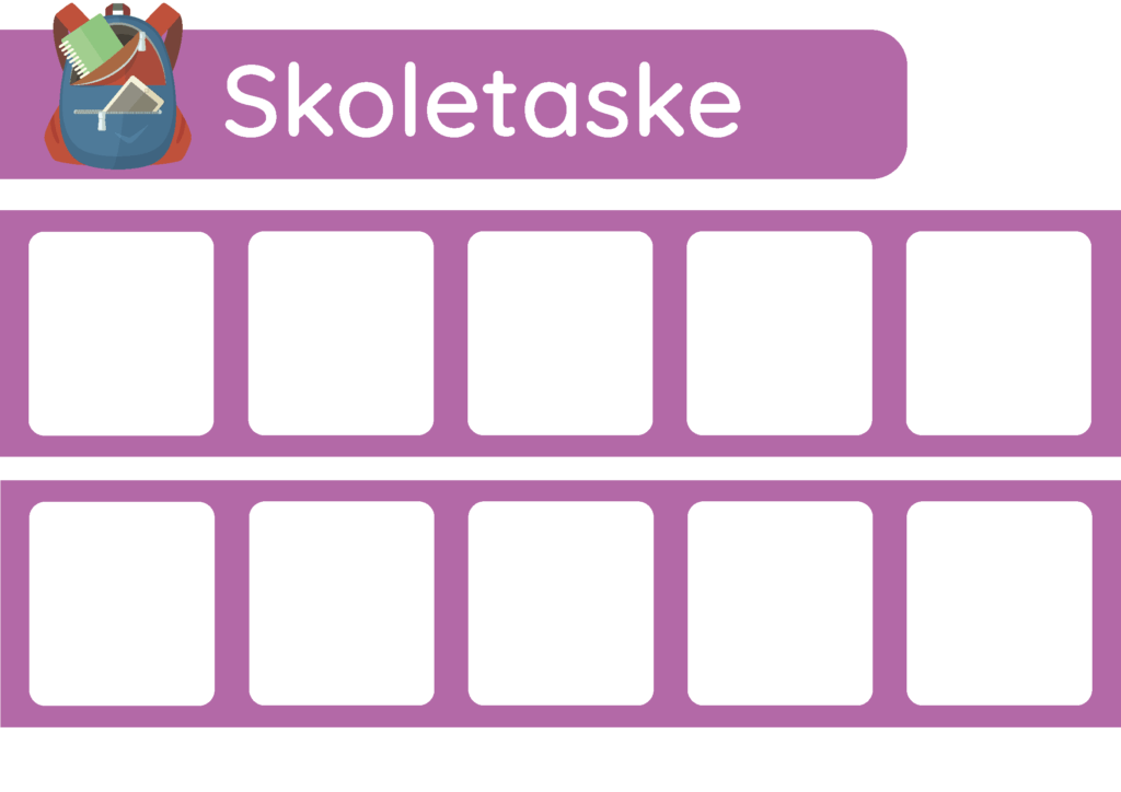 Strukrur_Side_03