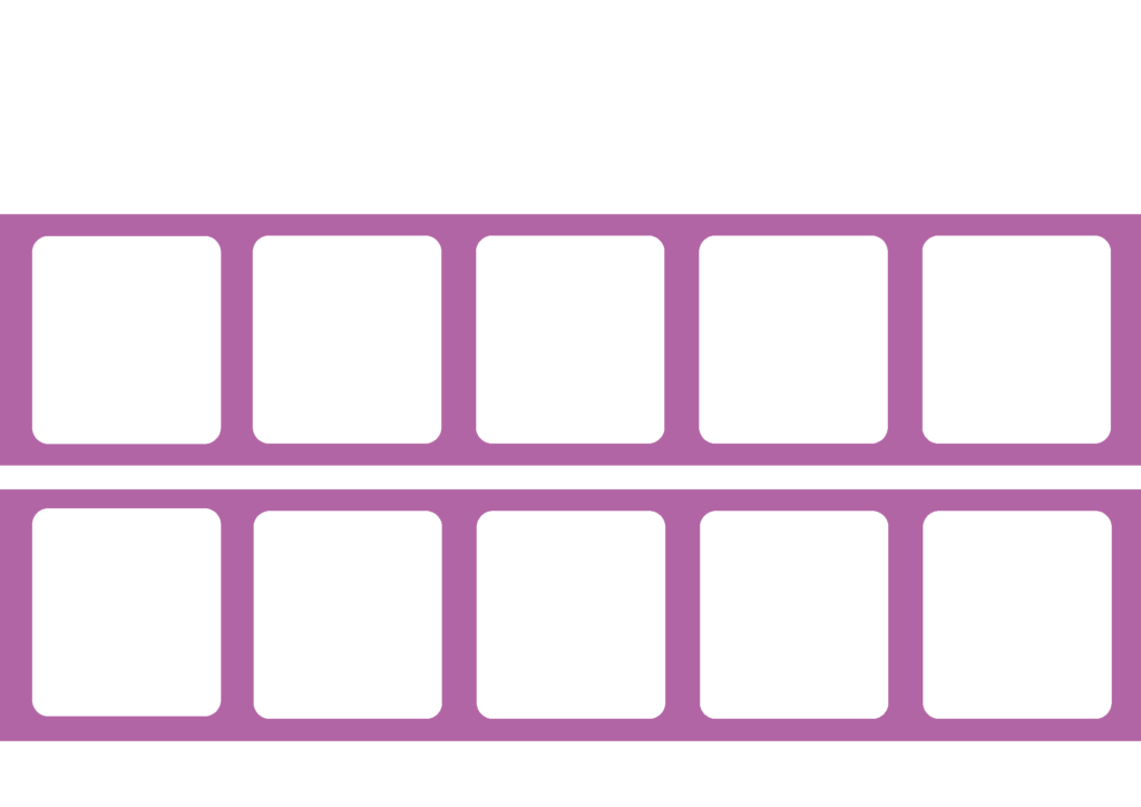 Strukrur_Side_04