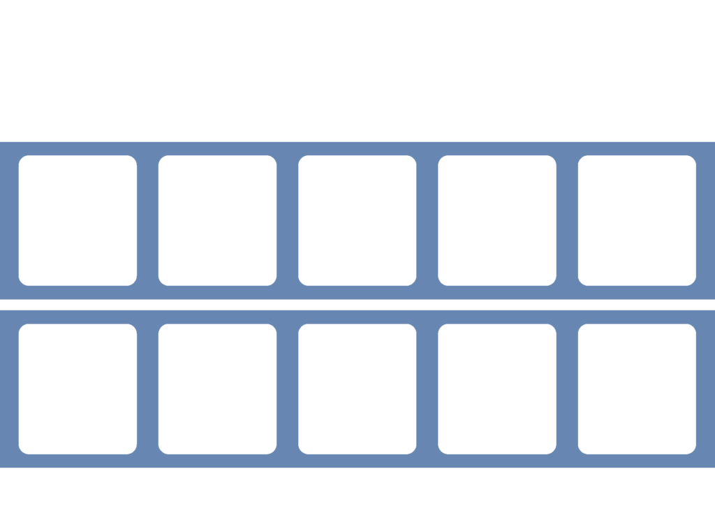 Strukrur_Side_09