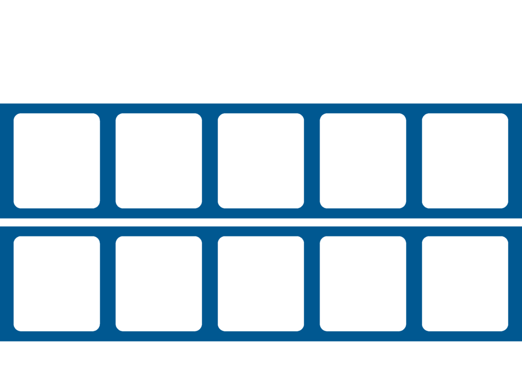 Strukrur_Side_12