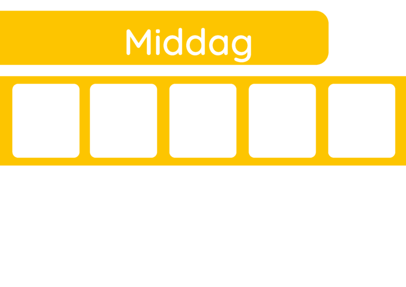 Værktøj - Sekvensskemaer til piktogrammer - Billede 7