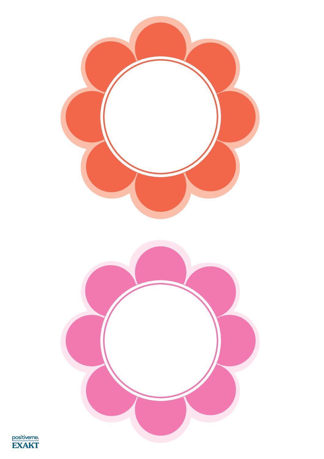 Blomster uden ord
