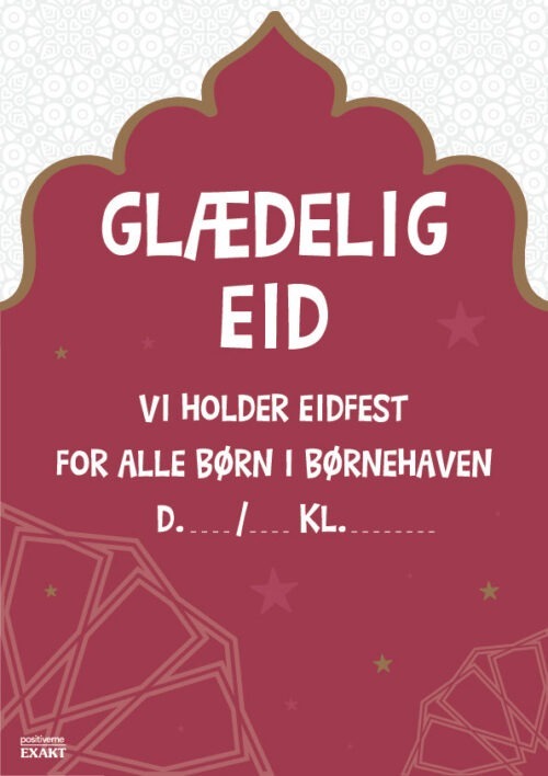 Eid