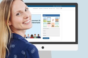 Plakatdesigner-KPL