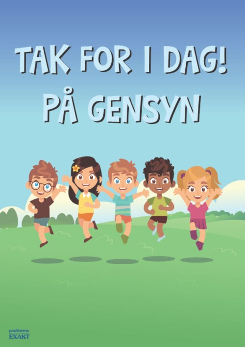 Info plakater Side 10 Af 16 Positiverne dk info-plakater-side-10-af-16-positiverne-dk
